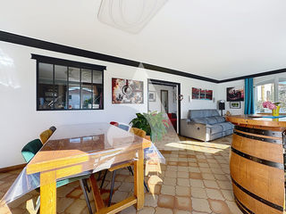  Maison � vendre 4 pi�ces 101 m�