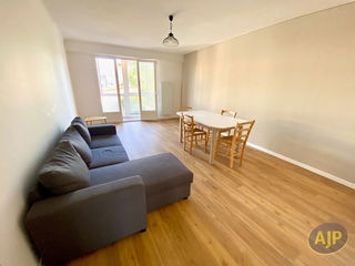  Appartement � vendre 2 pi�ces 60 m�