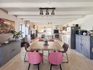  Maison � vendre 4 pi�ces 160 m�