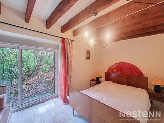  Maison � vendre 3 pi�ces 79 m�