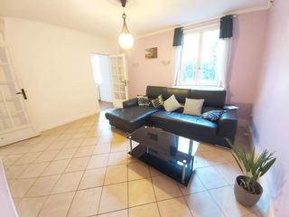  Maison � vendre 4 pi�ces 67 m�