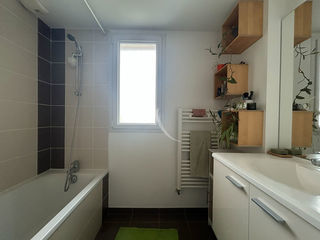  Maison � vendre 4 pi�ces 91 m�