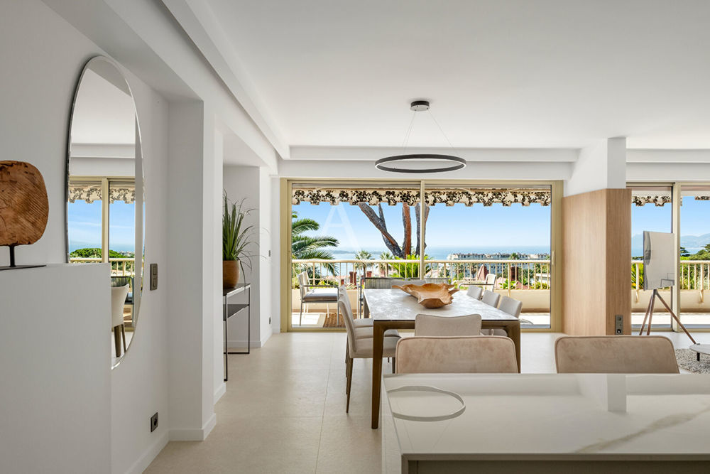 � vendre  Appartement Cannes (06400)