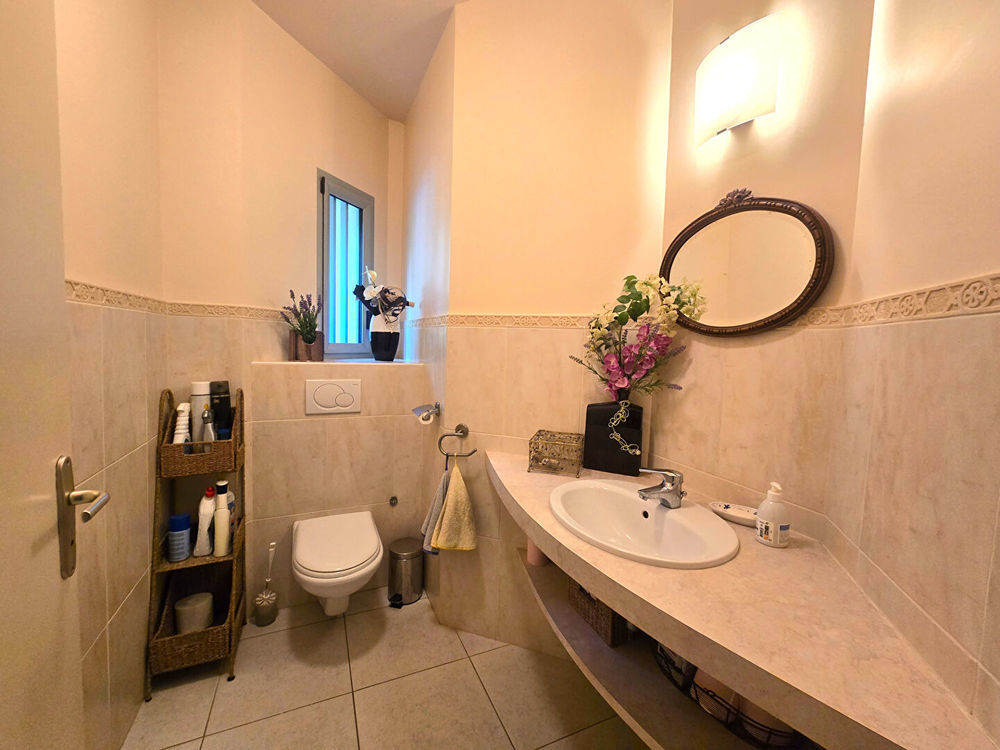 � vendre  Maison Saint-Gatien-des-Bois (14130)