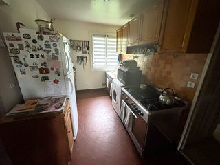  Maison � vendre 4 pi�ces 70 m�