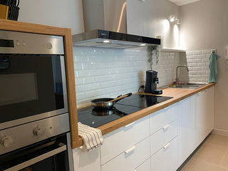  Appartement � louer 7 pi�ces 101 m�