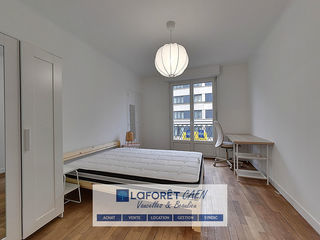  Appartement � louer 3 pi�ces 62 m�