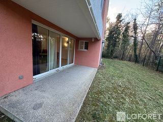  Appartement � vendre 3 pi�ces 60 m�