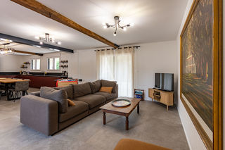  Maison � vendre 6 pi�ces 160 m�