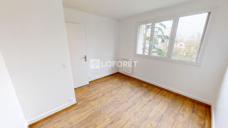  Appartement � louer 4 pi�ces 69 m�