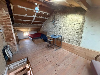  Maison � vendre 2 pi�ces 46 m�