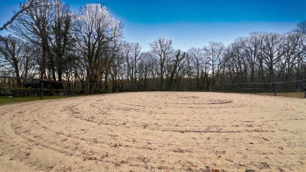 � vendre  Maison Villeneuve-sur-Lot (47300)