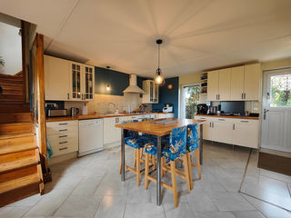  Maison � vendre 5 pi�ces 127 m�