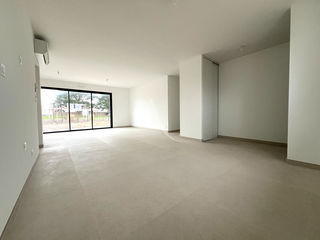  Maison � vendre 4 pi�ces 84 m�