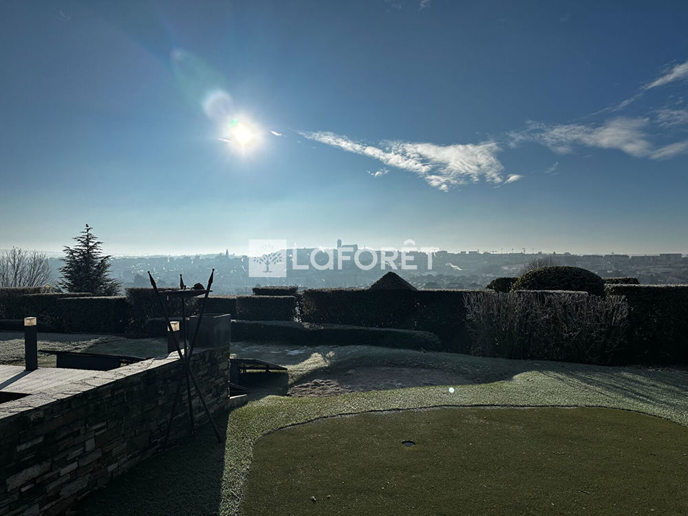 � vendre  Maison Onet-le-Ch�teau (12850)