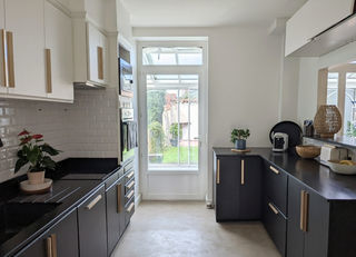  Maison � vendre 6 pi�ces 138 m�