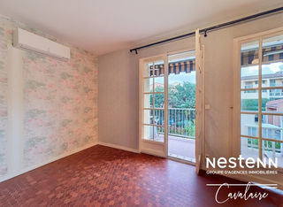  Appartement � vendre 2 pi�ces 32 m�