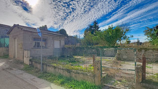  Maison � vendre 4 pi�ces 134 m�