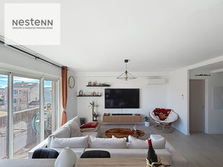  Appartement � vendre 4 pi�ces 86 m�