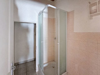  Appartement � vendre 3 pi�ces 53 m�