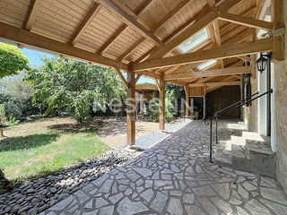  Maison � vendre 5 pi�ces 140 m�