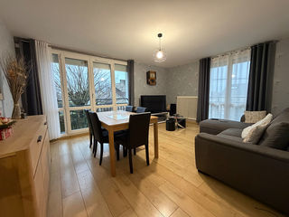  Appartement � vendre 3 pi�ces 68 m�