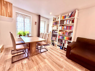  Maison � vendre 2 pi�ces 42 m�