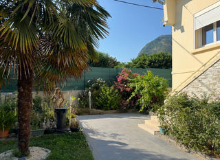  Maison � vendre 6 pi�ces 