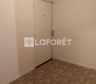  Appartement � vendre 3 pi�ces 85 m�