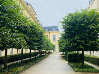  Appartement � louer 2 pi�ces 35 m�