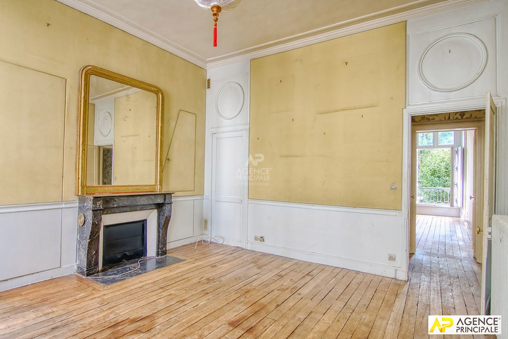 � vendre  Appartement Versailles (78000)