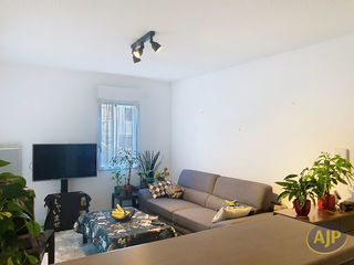  Appartement � vendre 2 pi�ces 40 m�