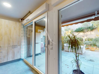  Appartement � vendre 3 pi�ces 57 m�