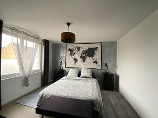  Maison � vendre 5 pi�ces 156 m�