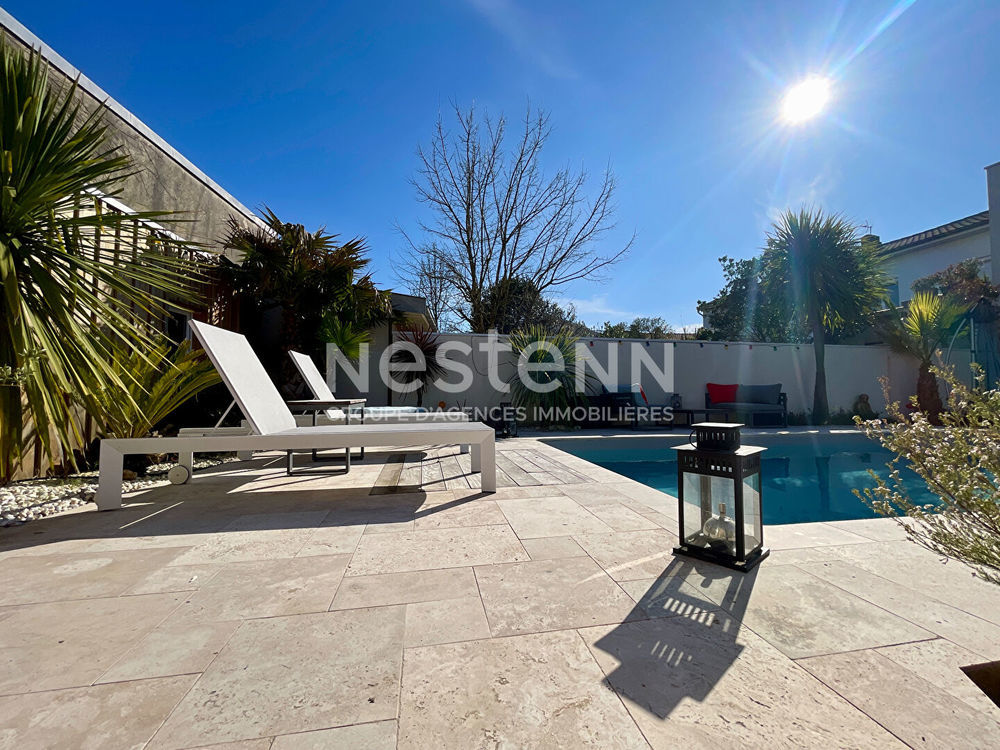 � vendre  Maison Talence (33400)