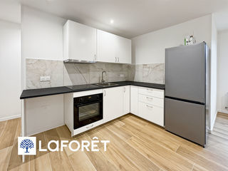  Appartement � louer 4 pi�ces 77 m�