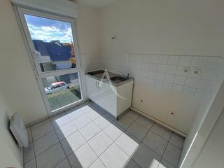  Appartement � louer 2 pi�ces 47 m�