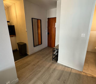  Appartement � louer 7 pi�ces 110 m�