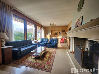  Maison � vendre 7 pi�ces 235 m�