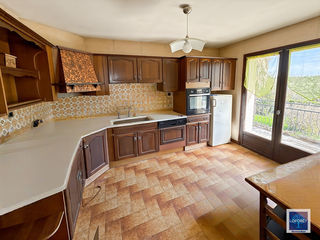  Maison � vendre 5 pi�ces 96 m�