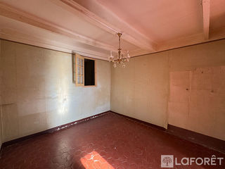  Maison � vendre 5 pi�ces 123 m�