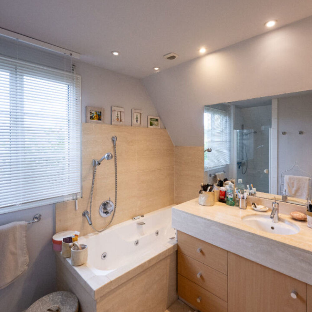 � vendre  Maison Pau (64000)