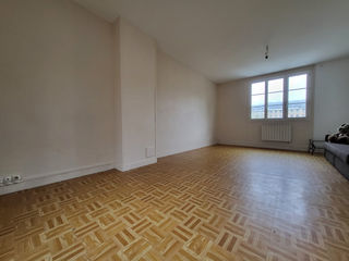  Appartement � vendre 3 pi�ces 70 m�