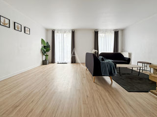  Maison � vendre 5 pi�ces 80 m�