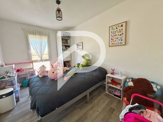  Appartement � vendre 4 pi�ces 81 m�