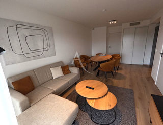  Appartement � vendre 3 pi�ces 74 m�