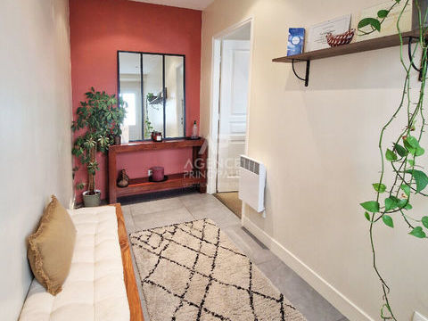 Bureaux &agrave; louer - Saint Germain En Laye 800 78100 Saint germain en laye