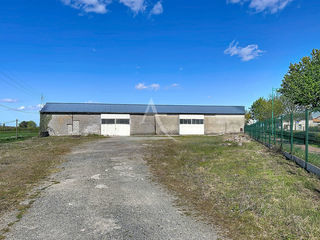  Maison � vendre 5 pi�ces 650 m�