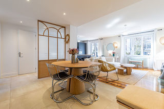  Appartement � vendre 4 pi�ces 99 m�