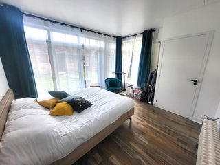  Maison � vendre 8 pi�ces 199 m�